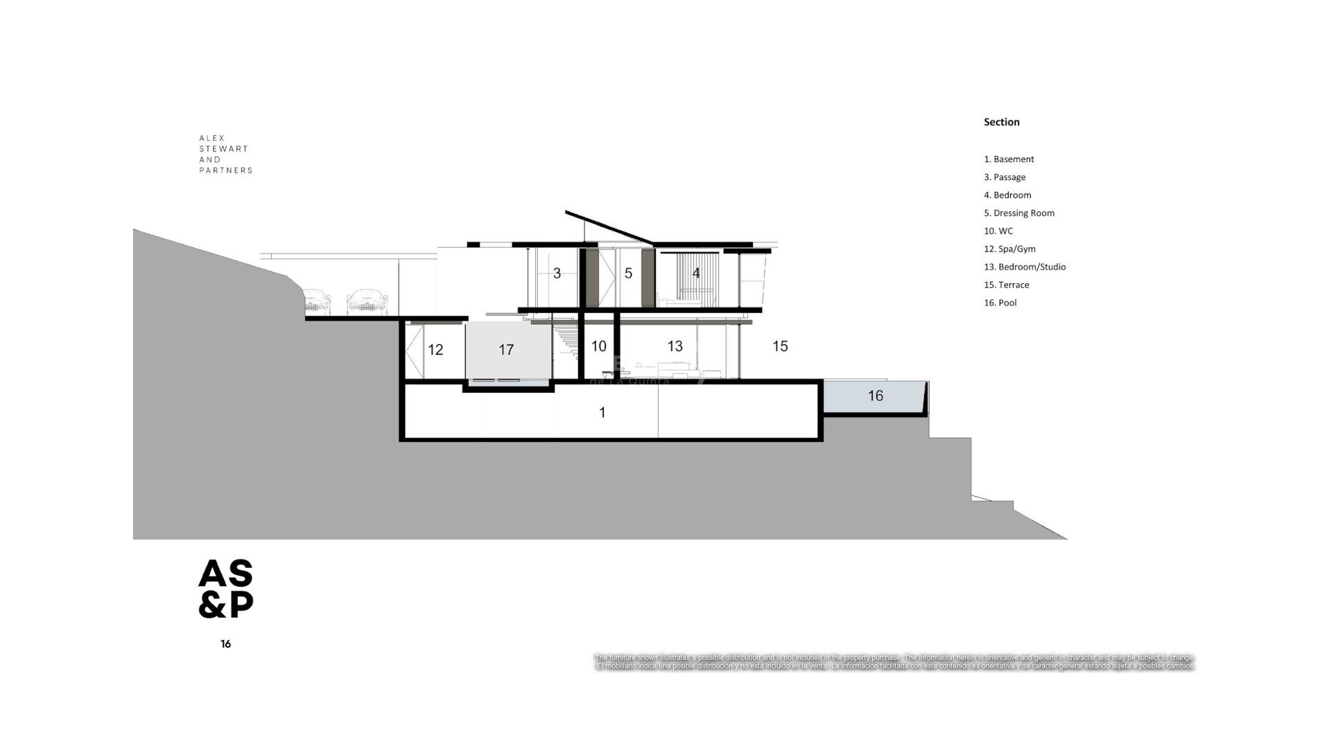 proposal-and-model-of-modern-villa-type-b-real-de-la-quinta